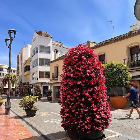 El Encanto De